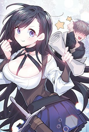 海贼王 - 路飞的海贼王梦想之旅